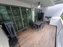 Ripple Bay (D18), Condominium #507244381